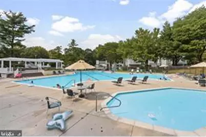 1600 Hagys Ford Road #8U, Penn Valley, PA 19072 - Photo 41