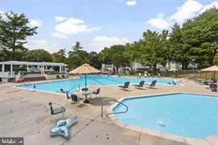 1600 Hagys Ford Rd, Penn Valley, PA 19072 - Photo 41