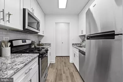 1600 Hagys Ford Road #8U, Penn Valley, PA 19072 - Photo 13