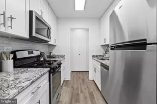 1600 Hagys Ford Rd, Penn Valley, PA 19072 - Photo 13