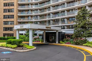 1600 Hagys Ford Rd, Penn Valley, PA 19072 - Photo 3