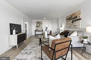 1600 Hagys Ford Rd, Penn Valley, PA 19072 - Photo 9