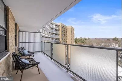 1600 Hagys Ford Road #8U, Penn Valley, PA 19072 - Photo 25