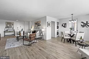 1600 Hagys Ford Rd, Penn Valley, PA 19072 - Photo 7