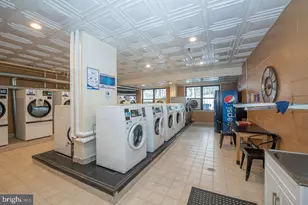 1600 Hagys Ford Rd, Penn Valley, PA 19072 - Photo 31