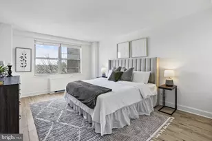 1600 Hagys Ford Rd, Penn Valley, PA 19072 - Photo 23