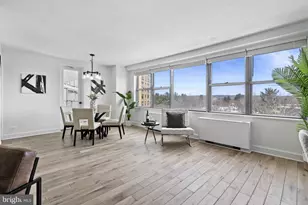 1600 Hagys Ford Rd, Penn Valley, PA 19072 - Photo 11