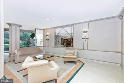 1600 Hagys Ford Road #8U, Penn Valley, PA 19072 - Photo 29