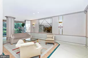 1600 Hagys Ford Rd, Penn Valley, PA 19072 - Photo 29