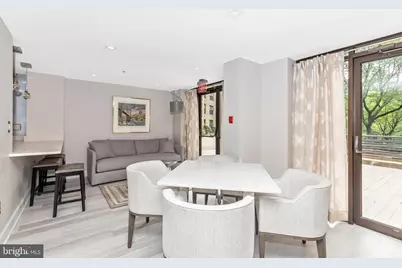 1600 Hagys Ford Road #8U, Penn Valley, PA 19072 - Photo 33