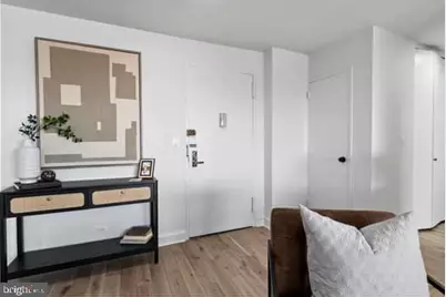 1600 Hagys Ford Road #8U, Penn Valley, PA 19072 - Photo 5