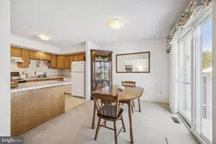 132 Bartlett Ct, Telford, PA 18969 - Photo 9