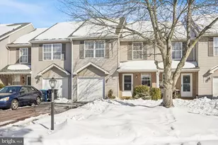 132 Bartlett Ct, Telford, PA 18969 - Photo 1