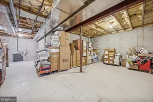 132 Bartlett Ct, Telford, PA 18969 - Photo 23