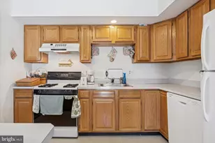 132 Bartlett Ct, Telford, PA 18969 - Photo 11