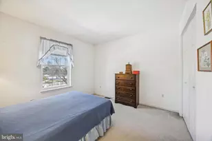 132 Bartlett Ct, Telford, PA 18969 - Photo 15