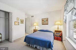 132 Bartlett Ct, Telford, PA 18969 - Photo 13