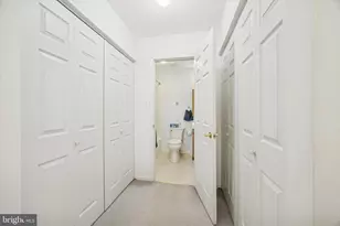 132 Bartlett Ct, Telford, PA 18969 - Photo 19