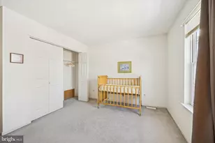 132 Bartlett Ct, Telford, PA 18969 - Photo 17