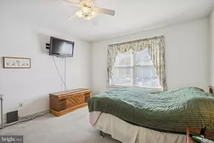 132 Bartlett Ct, Telford, PA 18969 - Photo 21