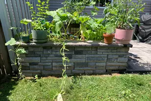 132 Bartlett Ct, Telford, PA 18969 - Photo 25