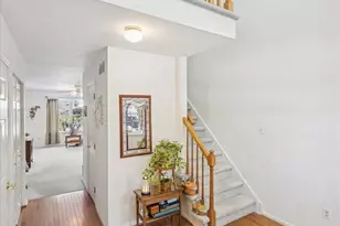 132 Bartlett Ct, Telford, PA 18969 - Photo 3