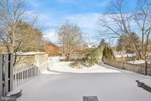 132 Bartlett Ct, Telford, PA 18969 - Photo 27