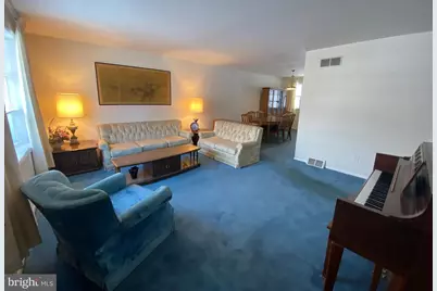 9 Traverse Drive, Plymouth Meeting, PA 19462 - Photo 3