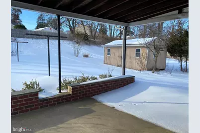 9 Traverse Drive, Plymouth Meeting, PA 19462 - Photo 27