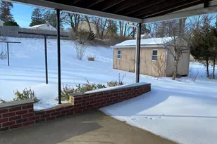 9 Traverse Dr, Plymouth Meeting, PA 19462 - Photo 27