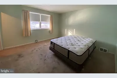 9 Traverse Drive, Plymouth Meeting, PA 19462 - Photo 11