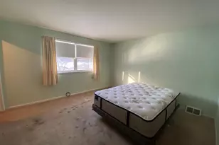 9 Traverse Dr, Plymouth Meeting, PA 19462 - Photo 11