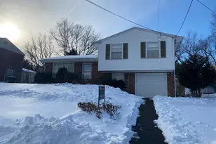 9 Traverse Dr, Plymouth Meeting, PA 19462 - Photo 33