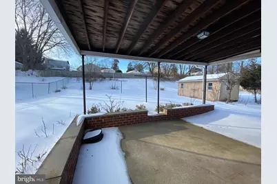 9 Traverse Drive, Plymouth Meeting, PA 19462 - Photo 31