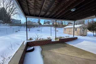 9 Traverse Dr, Plymouth Meeting, PA 19462 - Photo 31