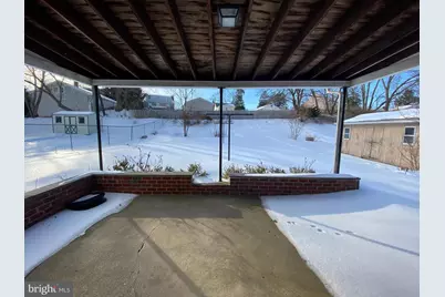 9 Traverse Drive, Plymouth Meeting, PA 19462 - Photo 29