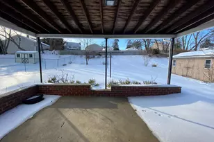 9 Traverse Dr, Plymouth Meeting, PA 19462 - Photo 29