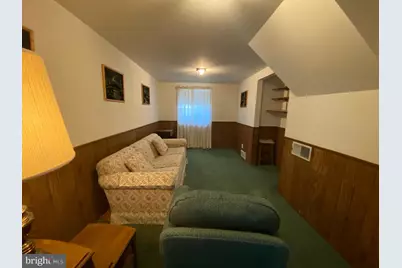 9 Traverse Drive, Plymouth Meeting, PA 19462 - Photo 21