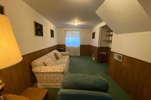 9 Traverse Dr, Plymouth Meeting, PA 19462 - Photo 21