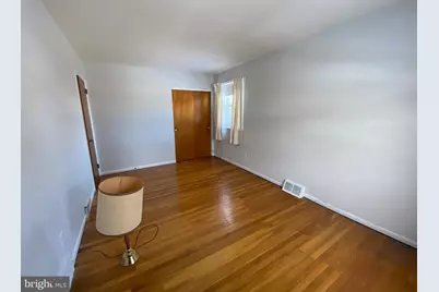 9 Traverse Drive, Plymouth Meeting, PA 19462 - Photo 15