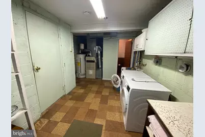 9 Traverse Drive, Plymouth Meeting, PA 19462 - Photo 23