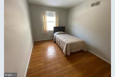 9 Traverse Drive, Plymouth Meeting, PA 19462 - Photo 17