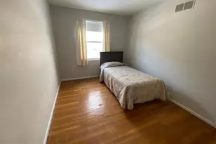 9 Traverse Dr, Plymouth Meeting, PA 19462 - Photo 17