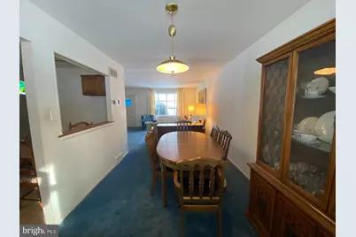 9 Traverse Drive, Plymouth Meeting, PA 19462 - Photo 5