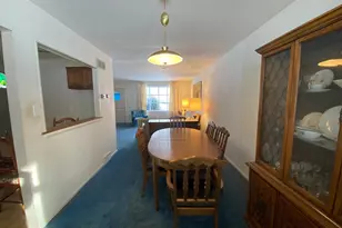 9 Traverse Dr, Plymouth Meeting, PA 19462 - Photo 5