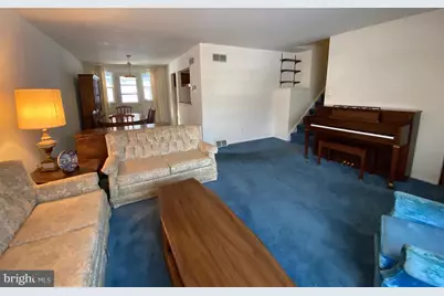 9 Traverse Drive, Plymouth Meeting, PA 19462 - Photo 7