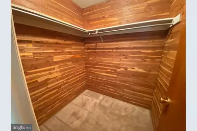 9 Traverse Drive, Plymouth Meeting, PA 19462 - Photo 13