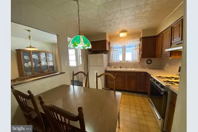 9 Traverse Drive, Plymouth Meeting, PA 19462 - Photo 9