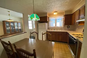 9 Traverse Dr, Plymouth Meeting, PA 19462 - Photo 9