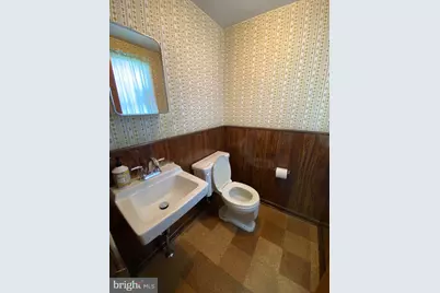 9 Traverse Drive, Plymouth Meeting, PA 19462 - Photo 25